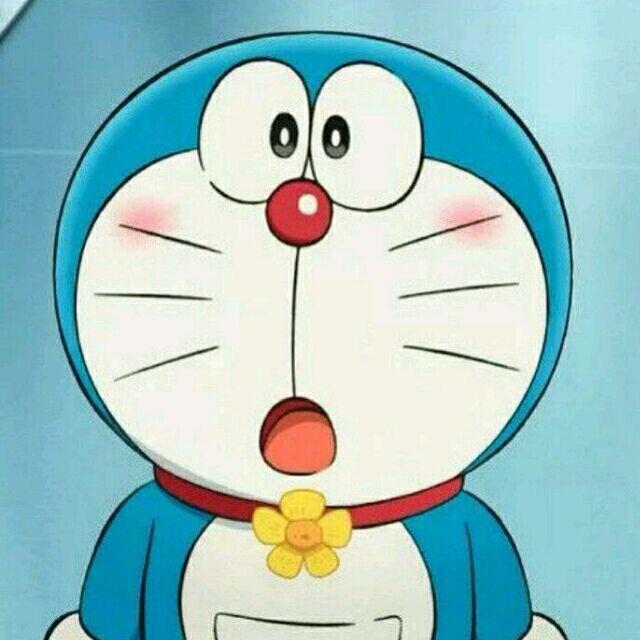 1元涨100赞快手网站是真的吗,1元10刀助力平台_50块钱抖音粉丝1000卡盟_dy自助平台业务下单机器人
